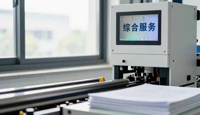 无锡典森环保设备有限公司