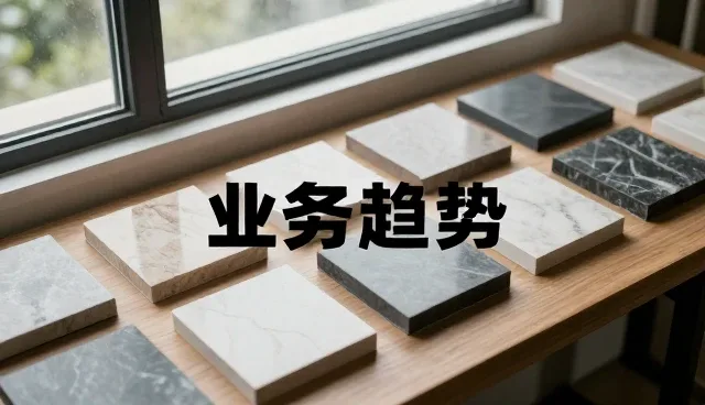 非标定制在工业环保处理中的实际应用与优化路径