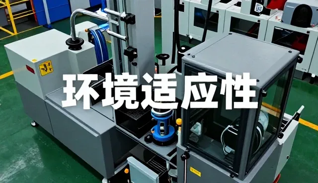 设备运行稳定性的维护要点与保养技巧