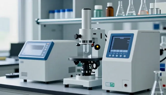 无锡典森环保设备有限公司展示技术服务应用成果